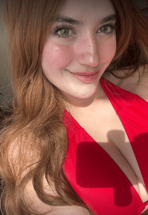 Cute Fanny OnlyFans