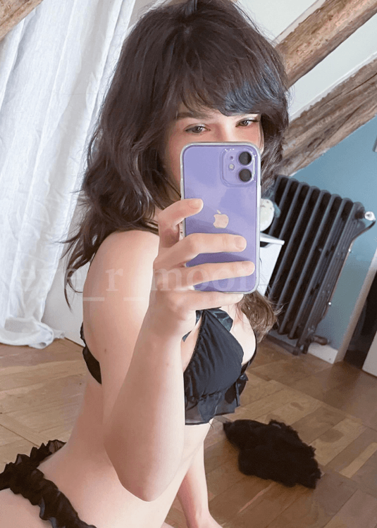 Evermoon OnlyFans