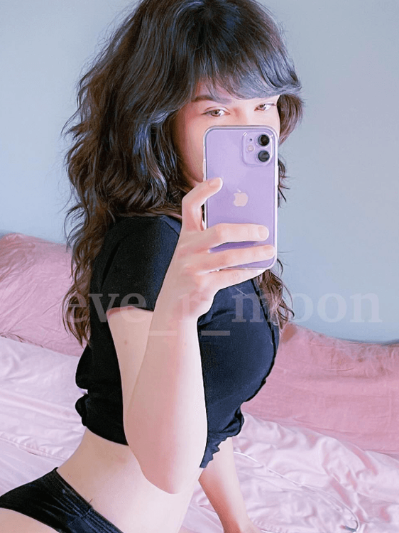 Evermoon OnlyFans