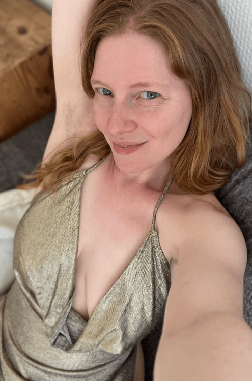 Ael OnlyFans