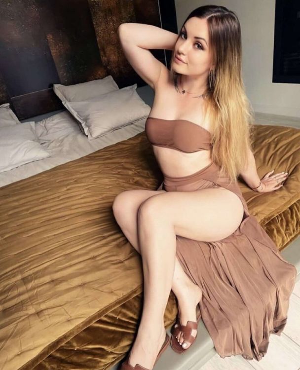 Chelxie OnlyFans