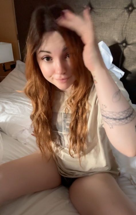 Chelxie OnlyFans