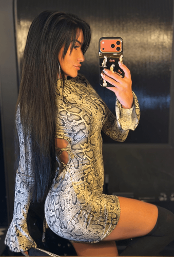 Angela Doll OnlyFans