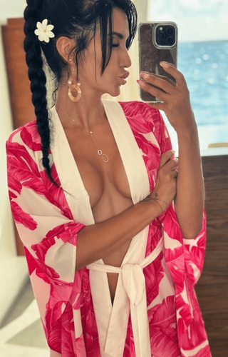 Angela Doll OnlyFans
