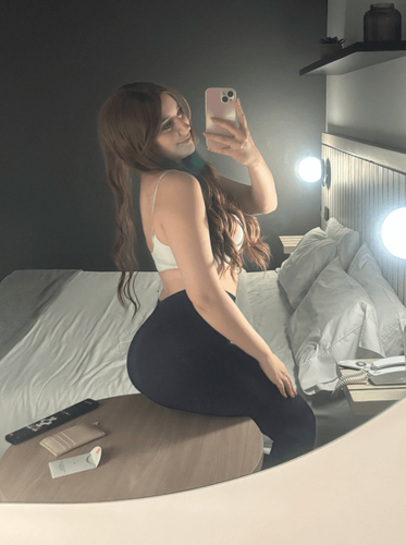 Cute Fanny galerie 3