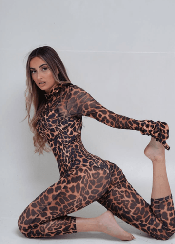 Tiffayana OnlyFans