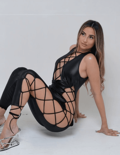 Tiffayana OnlyFans