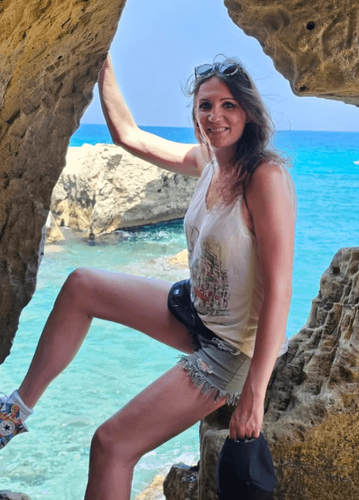 Jessicat Devil OnlyFans