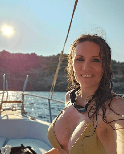 Jessicat Devil OnlyFans