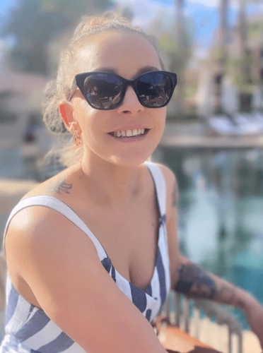 Liza Del Sierra galerie 4