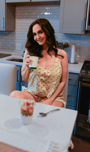Ava Addams OnlyFans