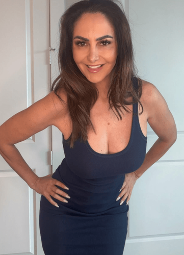 Ava Addams OnlyFans
