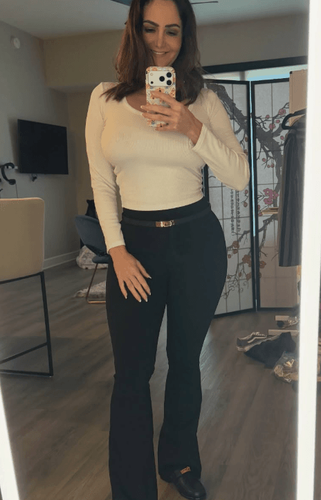 Ava Addams OnlyFans