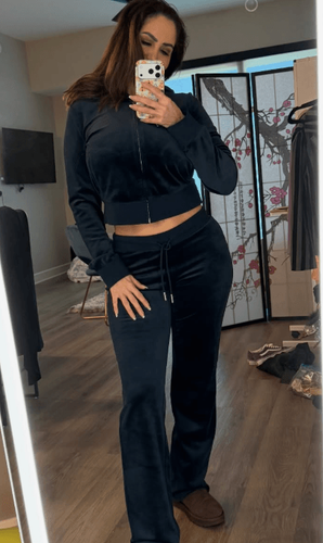 Ava Addams OnlyFans
