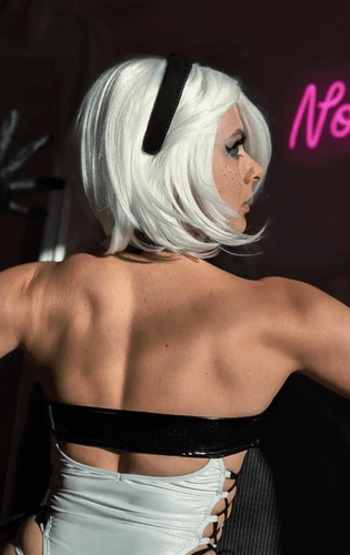 Noochka galerie 2