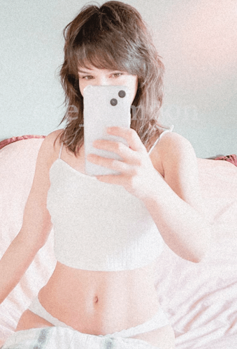 Evermoon OnlyFans