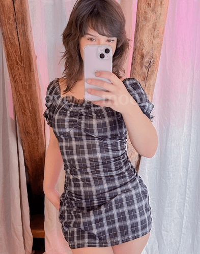Evermoon OnlyFans
