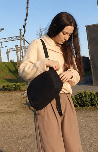 Lexi galerie 2
