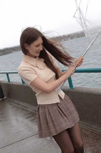Lexi galerie 1