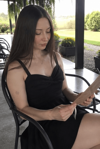 Lexi galerie 5