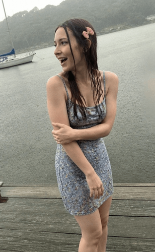Lexi galerie 4