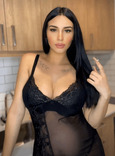 Vanessa Cherry galerie 3